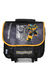 Cartable trolley Transformers BumbleBee 38 cm Noir
