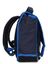 Cartable Hot Wheels Epic 38 cm Bleu