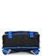 Cartable Hot Wheels Epic 38 cm Bleu