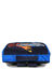 Cartable Hot Wheels Epic 38 cm Bleu