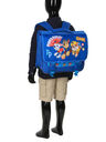 Cartable Pat Patrouille Cool 38 cm Bleu