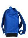 Cartable Pat Patrouille Cool 38 cm Bleu