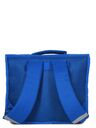 Cartable Pat Patrouille Cool 38 cm Bleu