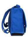 Cartable Pat Patrouille Cool 38 cm Bleu