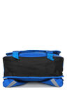 Cartable Pat Patrouille Cool 38 cm Bleu