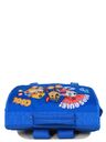 Cartable Pat Patrouille Cool 38 cm Bleu