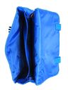 Cartable Pat Patrouille Cool 38 cm Bleu