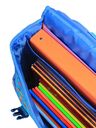 Cartable Pat Patrouille Cool 38 cm Bleu