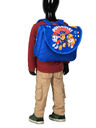 Cartable Pat Patrouille Cool 32 cm Bleu Bleu
