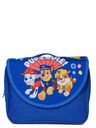 Cartable Pat Patrouille Cool 32 cm Bleu Bleu
