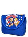 Cartable Pat Patrouille Cool 32 cm Bleu Bleu