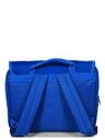 Cartable Pat Patrouille Cool 32 cm Bleu Bleu
