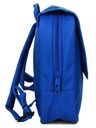 Cartable Pat Patrouille Cool 32 cm Bleu Bleu