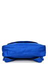 Cartable Pat Patrouille Cool 32 cm Bleu Bleu