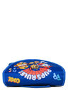 Cartable Pat Patrouille Cool 32 cm Bleu Bleu