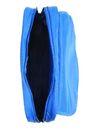Cartable Pat Patrouille Cool 32 cm Bleu Bleu