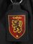 Cartable Harry Potter Gryffondor Stripes 38 cm Bleu et rouge