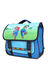 Cartable Super Mario 38 cm Bleu