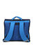 Cartable Super Mario 38 cm Bleu