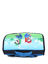 Cartable Super Mario 38 cm Bleu