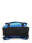 Cartable Super Mario 38 cm Bleu