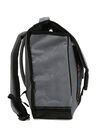 Cartable Harry Potter Houses of Hogwarts 38 cm Gris