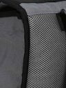 Cartable Harry Potter Houses of Hogwarts 38 cm Gris