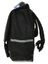 Cartable Sonic Prime 38 cm Bleu Noir
