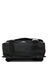 Cartable Sonic Prime 38 cm Bleu Noir