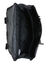 Cartable Sonic Prime 38 cm Bleu Noir