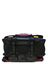 Cartable � roulettes One Piece 41 cm Bleu