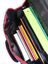 Cartable � roulettes One Piece 41 cm Bleu
