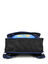 Cartable Pokmon Team Evoli 38 cm Bleu