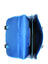 Cartable Sonic Prime Speed 41 cm Bleu Bleu