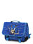 Cartable Sonic Prime Speed 41 cm Bleu Bleu