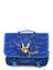 Cartable Sonic Prime Speed 41 cm Bleu Bleu