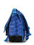 Cartable Sonic Prime Speed 41 cm Bleu Bleu
