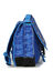 Cartable Sonic Prime Speed 41 cm Bleu Bleu