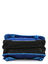 Cartable Sonic Prime Speed 41 cm Bleu Bleu