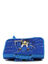 Cartable Sonic Prime Speed 41 cm Bleu Bleu