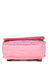Cartable Gabby et la Maison Magique P'Tichou 32 cm Rose