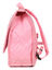 Cartable Gabby et la Maison Magique P'Tichou 32 cm Rose