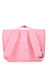 Cartable Gabby et la Maison Magique P'Tichou 32 cm Rose