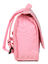Cartable Gabby et la Maison Magique P'Tichou 32 cm Rose