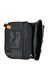 Cartable Manga Tokyo Team 38 cm Gris