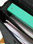 Cartable Manga Tokyo Team 38 cm Gris