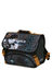 Cartable Manga Tokyo Team 38 cm Gris