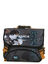 Cartable Manga Tokyo Team 38 cm Gris
