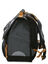 Cartable Manga Tokyo Team 38 cm Gris