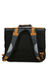 Cartable Manga Tokyo Team 38 cm Gris